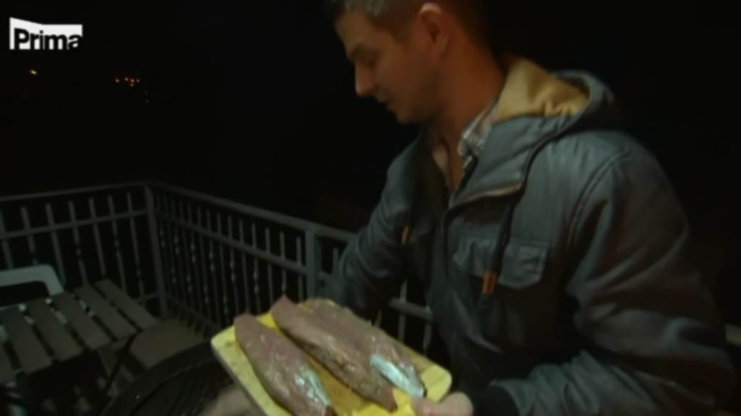 Náhled videa