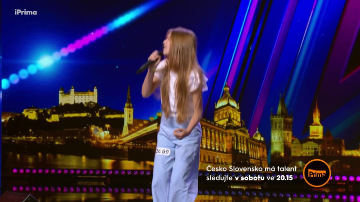 Náhled videa