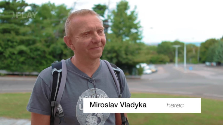 Náhled videa