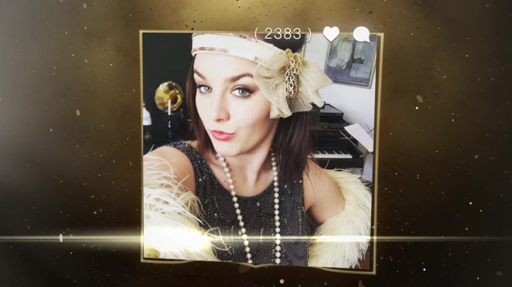 Náhled videa