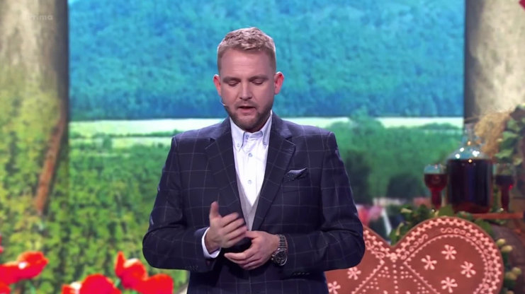 Náhled videa