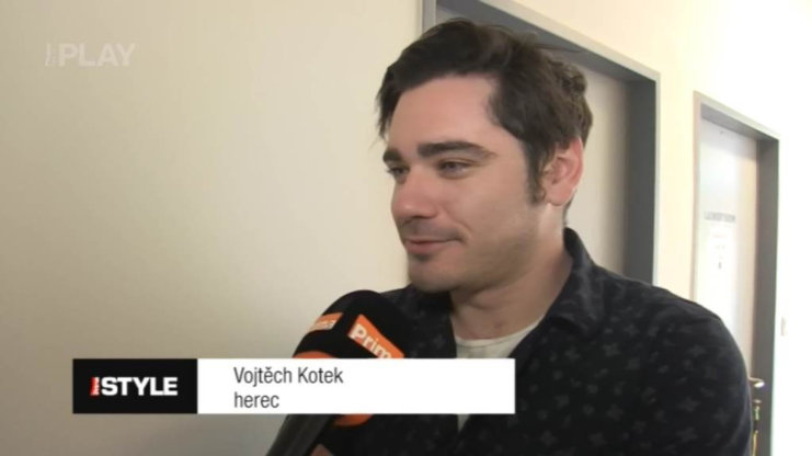 Náhled videa