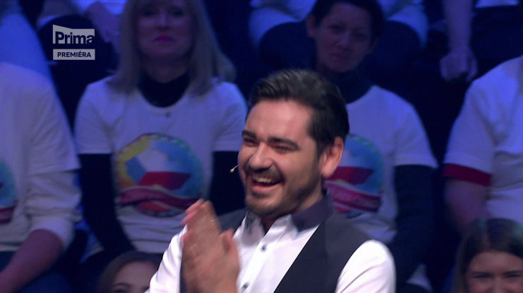Náhled videa