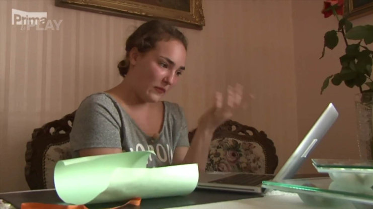 Náhled videa