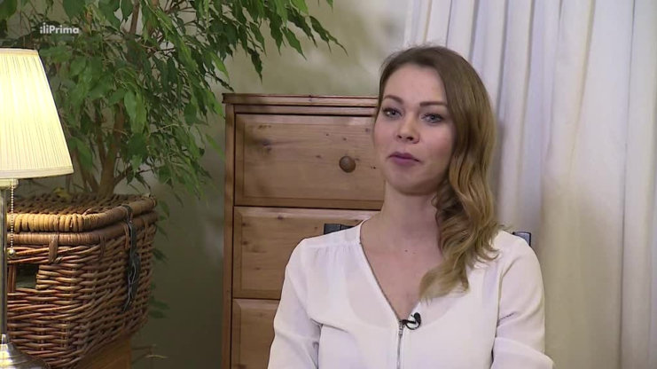 Náhled videa