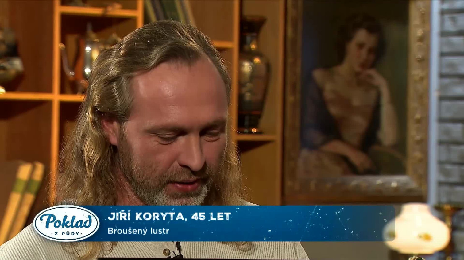Náhled videa