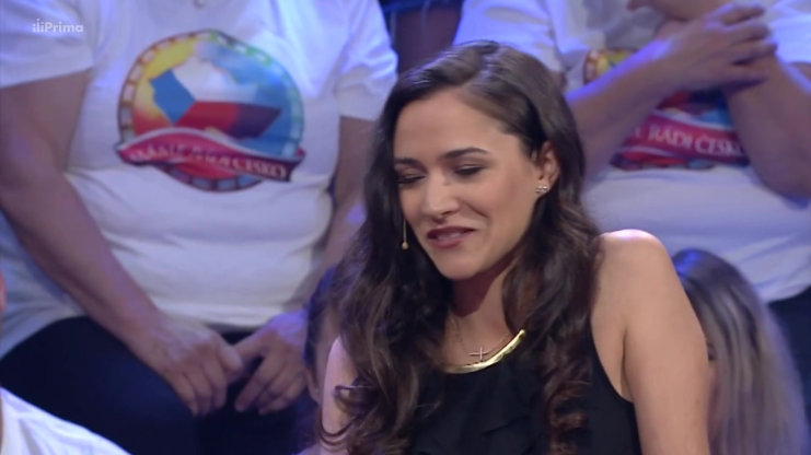Náhled videa