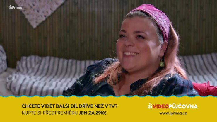 Náhled videa