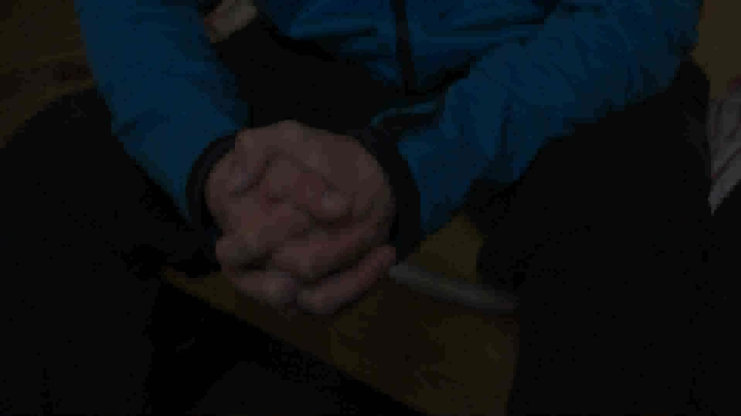 Náhled videa