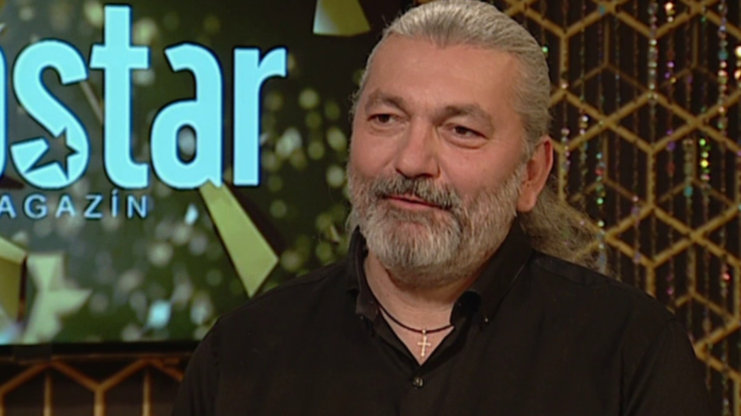 Náhled videa