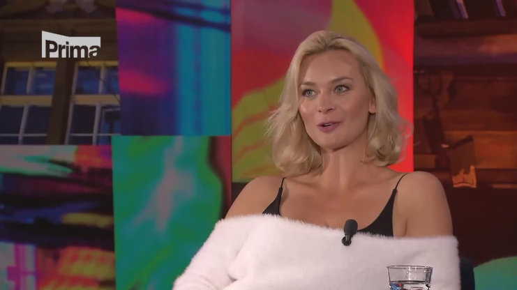 Náhled videa