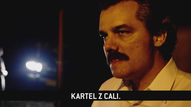 Náhled videa