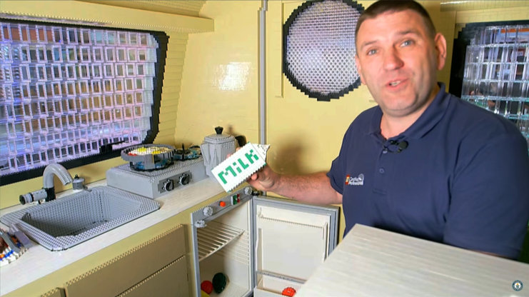Náhled videa