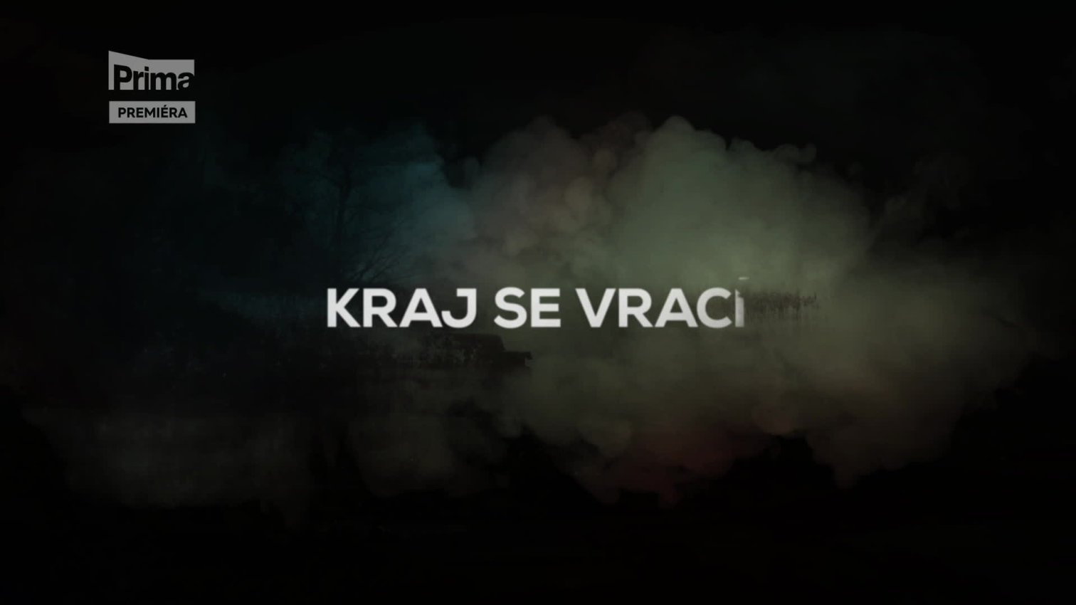 Náhled videa