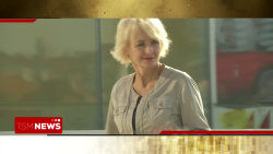 TOP STAR magazín 2019 (5): Veronice Žilkové zemřel pejsek