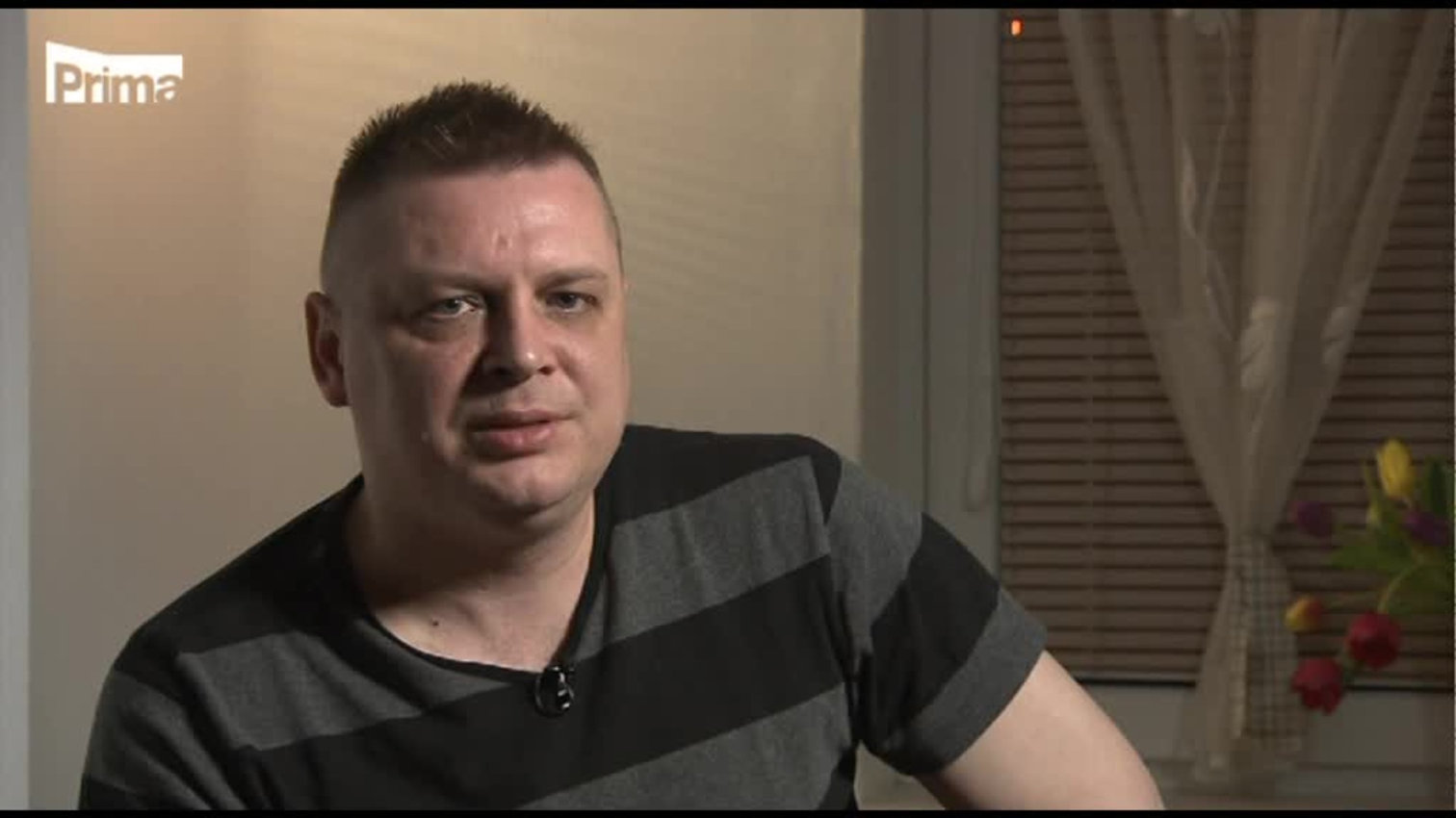 Náhled videa