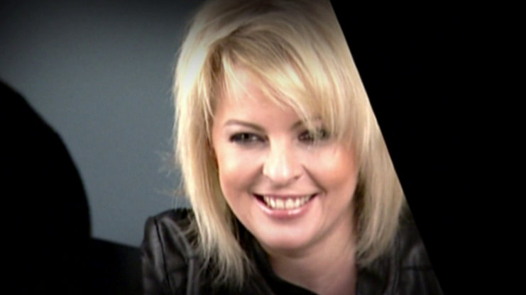 Náhled videa