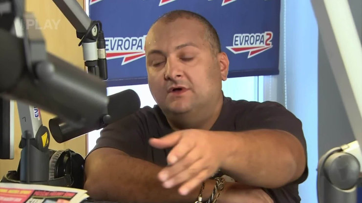 Náhled videa