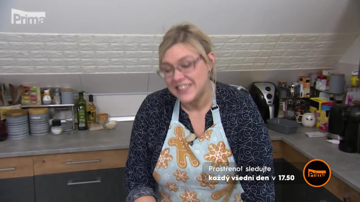 Náhled videa