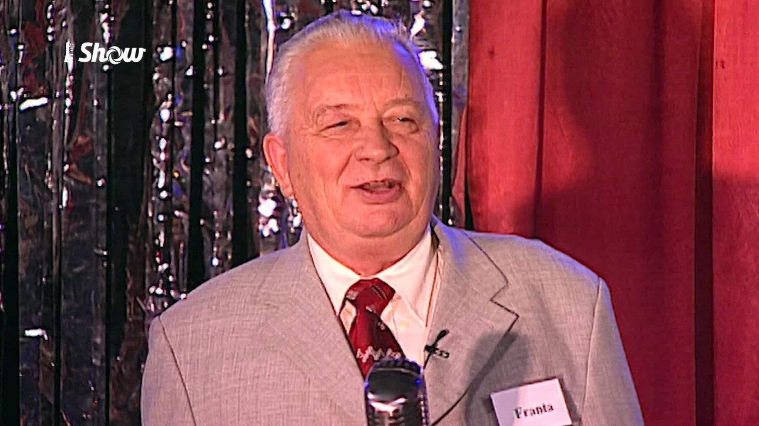 Náhled videa