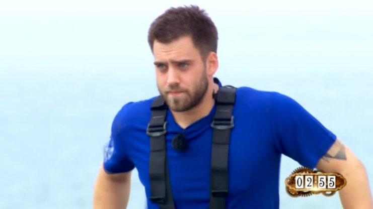 Náhled videa