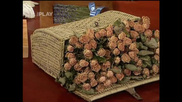 Náhled videa
