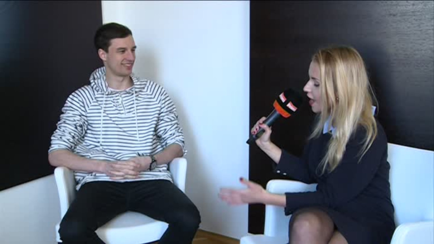Náhled videa