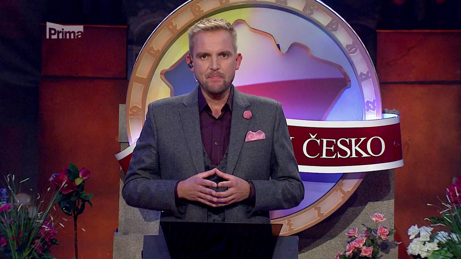 Náhled videa