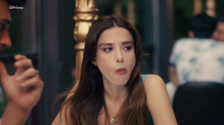 Náhled videa