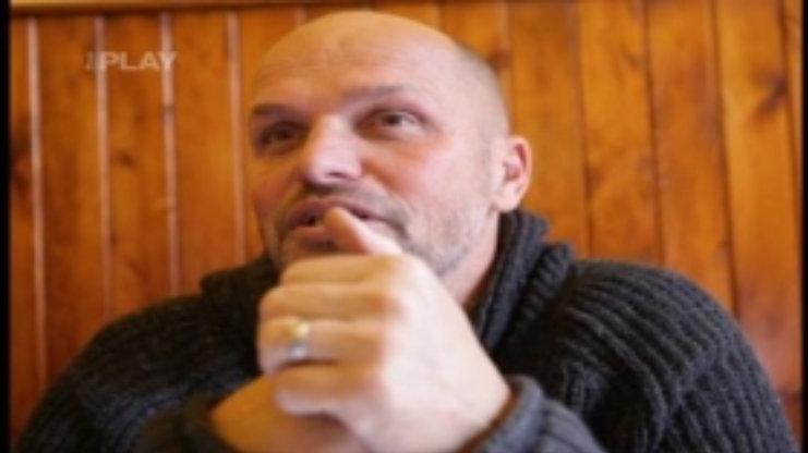 Náhled videa
