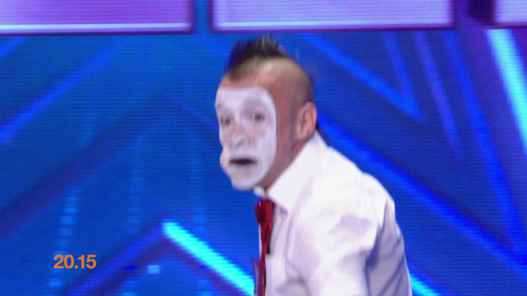 Náhled videa