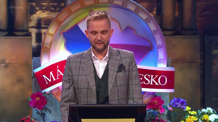 Náhled videa