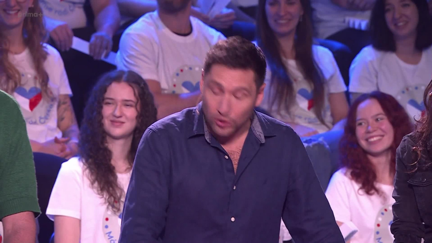 Náhled videa
