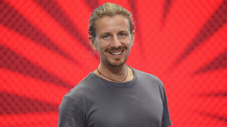 Náhled videa
