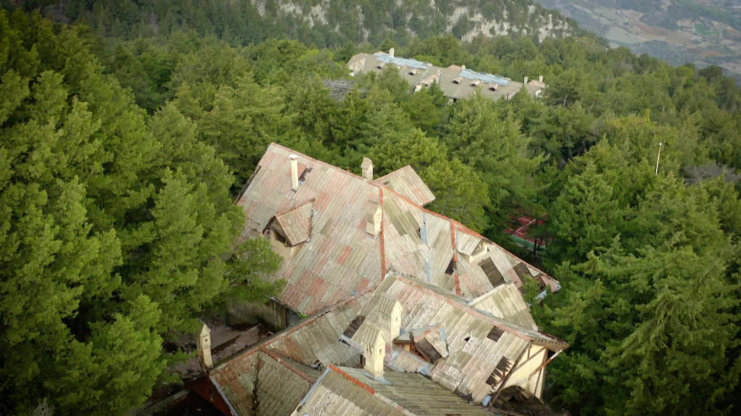 Náhled videa