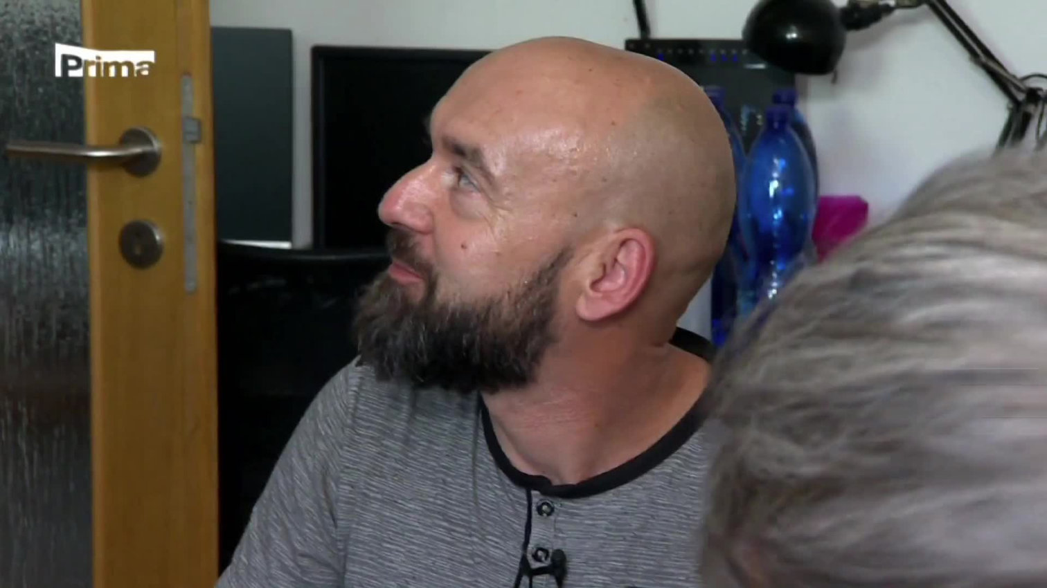 Náhled videa