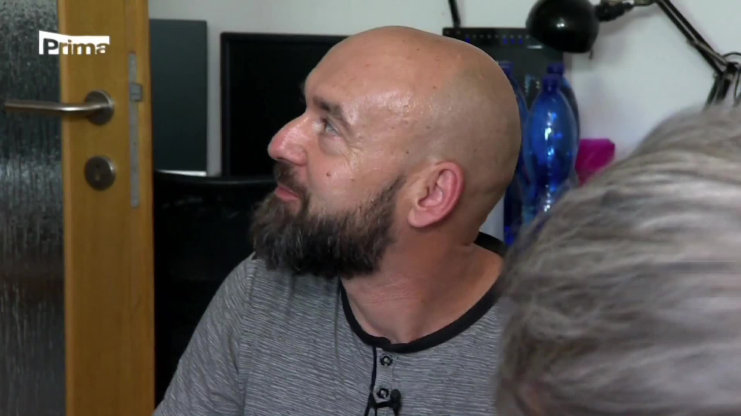 Náhled videa