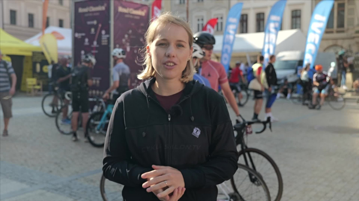 Náhled videa