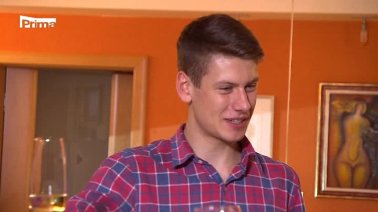 Náhled videa