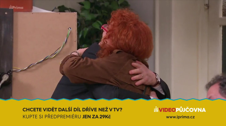 Náhled videa