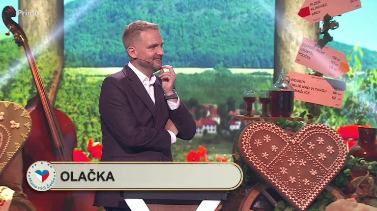Náhled videa