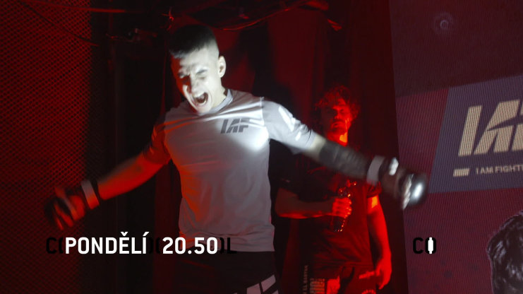 Náhled videa