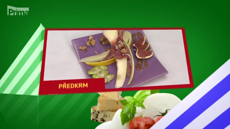Náhled videa