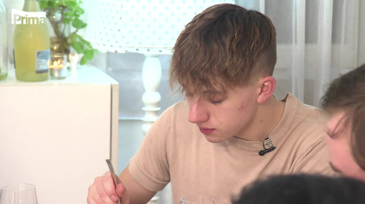 Náhled videa
