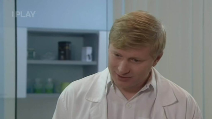 Náhled videa