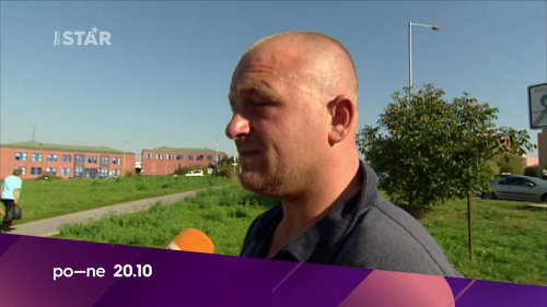 Nikdo není dokonalý - Speciál (49) - upoutávka
