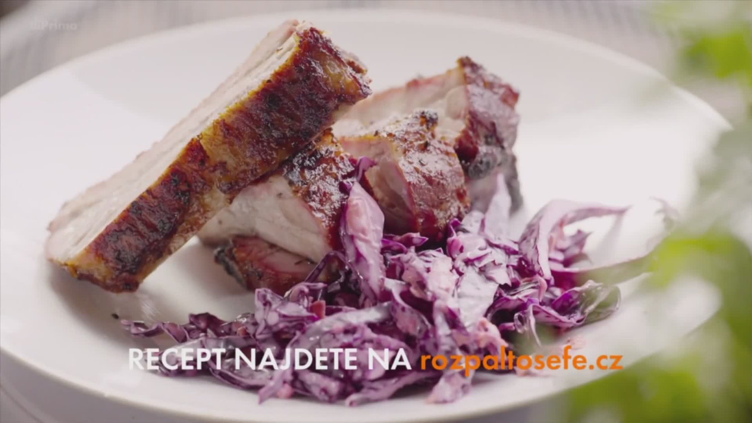 Náhled videa