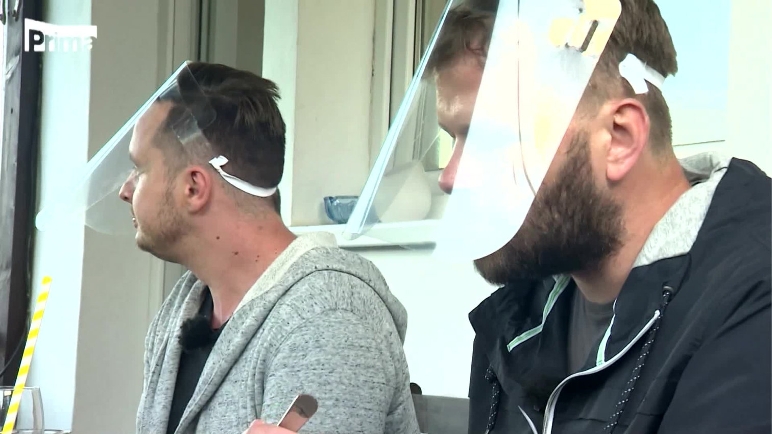 Náhled videa
