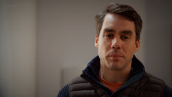 Rvačka kvůli Veronice – Kamarádi (73)