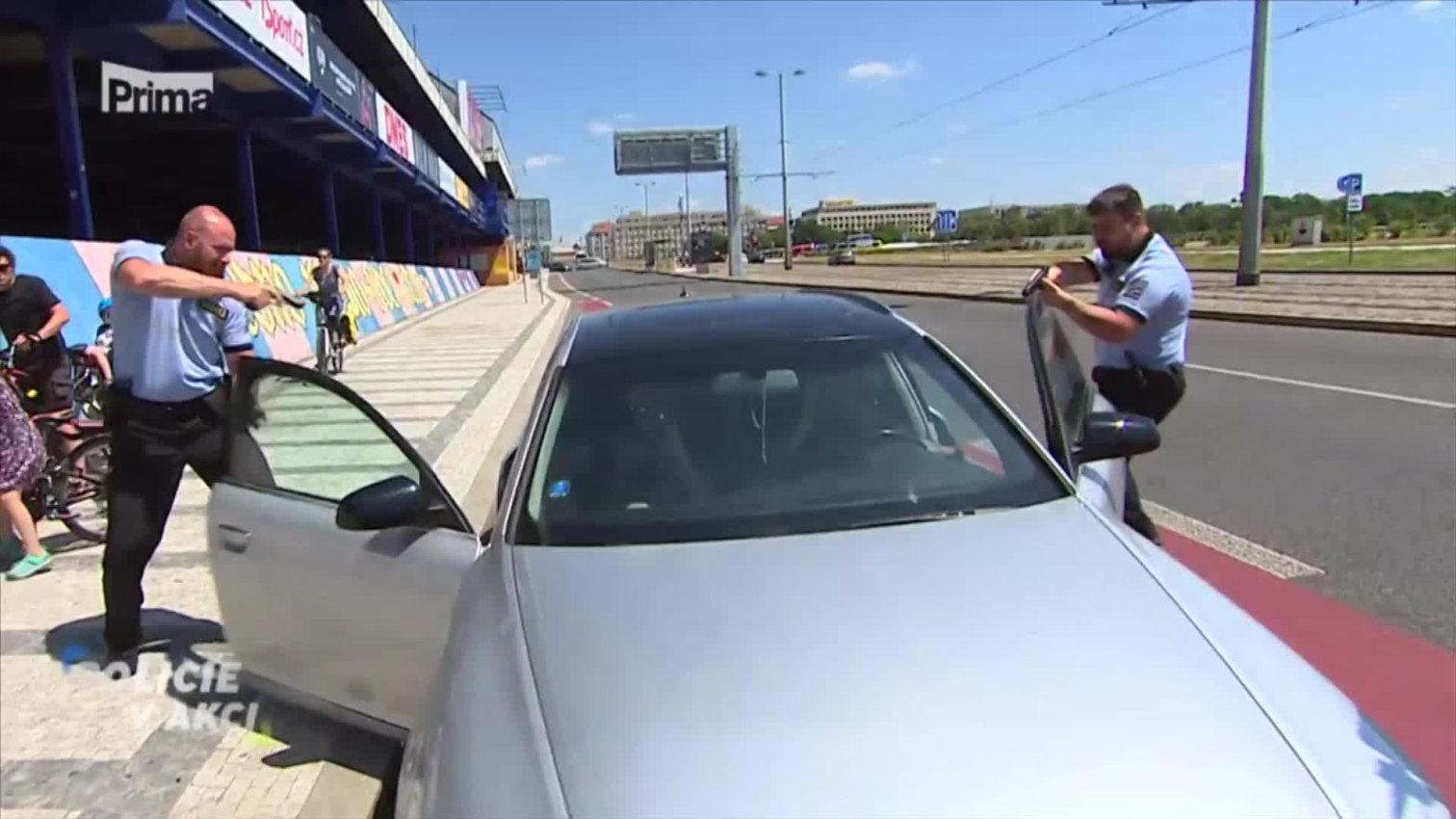Náhled videa
